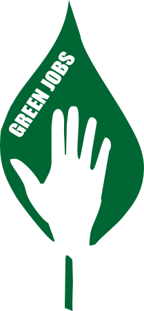 GREEN JOBS